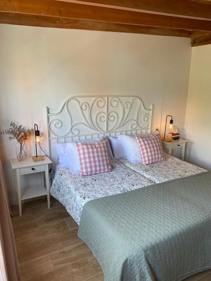 Apartamento Apartamento acogedor en el norte de la isla Icod De Los Vinos Exterior foto