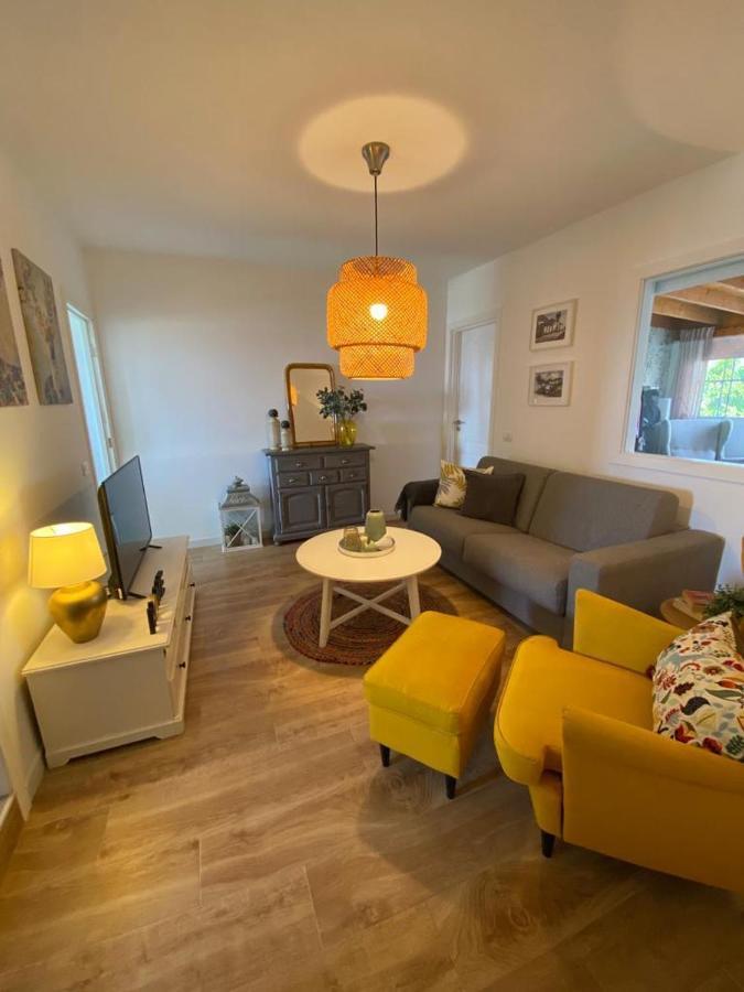 Apartamento Apartamento acogedor en el norte de la isla Icod De Los Vinos Exterior foto